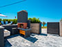 Holiday home 4 + 2