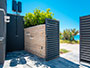 Holiday home 4 + 2