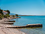 Holiday home 4 + 2