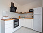 Holiday home 4 + 2
