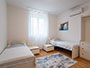 Holiday home 4 + 2