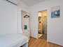 Holiday home 4 + 2