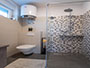 Holiday home 4 + 2