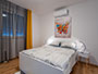 Holiday home 4 + 2