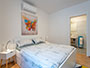 Holiday home 4 + 2