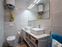 Holiday home 4 + 2