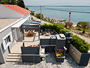 Holiday home 4 + 2