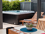 Holiday home 4 + 2