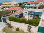 Holiday home 4 + 2