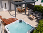 Holiday home 4 + 2