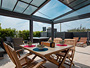 Holiday home 4 + 2